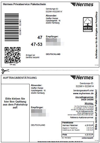 hermes ramstein|hermes schein kaufen.